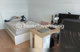 Tauschwohnungen in Helene-Weigel-Platz, 12681 Marzahn, Tauschwohnung: Schöne 2 Zimmer-Wohnung mit Balkon