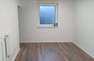 Wohnung mieten in 67487 Maikammer, EG- Wohnung in Maikammer