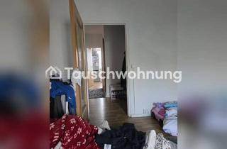 Tauschwohnungen in Schkeuditzer Str 35, 12627 Hellersdorf, Tauschwohnung: 2 Raum Wohnung mit Balkon in hellersdorf sucht Besitzer