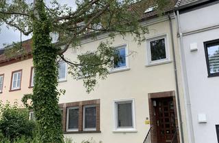 Wohnung mieten in Saarlauterner Str. 19, 28211 Gete, **Attraktive Dachgeschosswohnung im Gete-Vietel !**