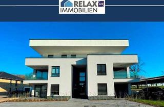Penthouse mieten in 52511 Geilenkirchen, Exklusives Penthouse am Golfplatz Loherhof