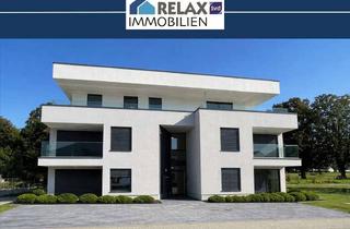 Penthouse mieten in 52511 Geilenkirchen, Exklusives Penthouse am Golfplatz Loherhof