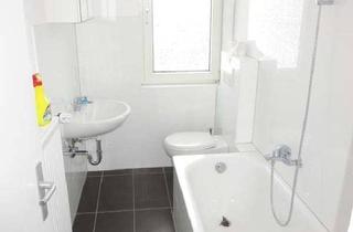 Wohnung mieten in 44147 Dortmund, ***Bürgergarten/Münsterstr-Kernsaniert mit Laminat, neuem Wannenbad & Wohnküche***