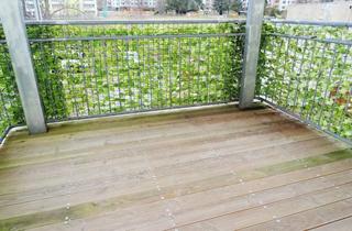 Wohnung mieten in Talstraße, 08427 Fraureuth, ** mit Balkon ** 1 Zimmer Wohnung in Ruppertsgrün zu vermieten!