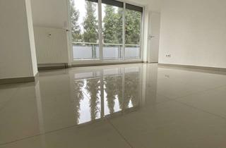 Penthouse mieten in Scherenbosteler Str. 17, 30900 Wedemark, Penthouse mitten in Bissendorf zu vermieten, 3 Zimmer, Küche, Bad