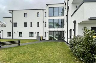 Wohnung mieten in Weißes-Kreuz-Straße, 34292 Ahnatal, Wohnung im gehobenen Stil mit Concierge in Ahnatal