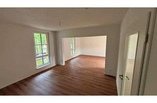 Wohnung mieten in Am Mühlentor 2a, 17268 Templin, 2 Zimmerwohnung in bester Lage