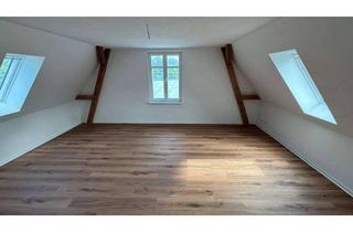 Wohnung mieten in Am Mühlentor 2 a, 17268 Templin, 4 Zimmerwohnung in bester Lage