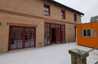 Wohnung mieten in Am Mühlentor 2 c, 17168 Prebberede, 3 - Zimmer Maisonettewohnung in bester Lage