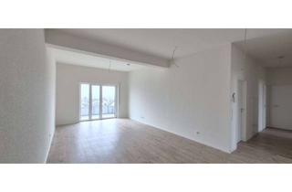 Wohnung mieten in Einkornweg, 71739 Oberriexingen, Ihre neue Dachgeschosswohnung – Ein Zuhause, das begeistert