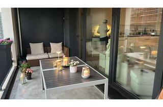 Wohnung mieten in Friederike-Nadig-Allee, 80939 München, Friederike-Nadig-Allee 86, 80939 München