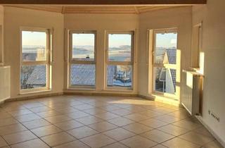 Wohnung mieten in Freudenhälde 23, 75031 Eppingen, Wohnen in der Freudenhälde in Elsenz