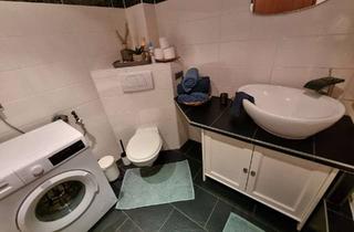 Wohnung mieten in Heidenbergstraße 15, 64686 Lautertal, 3,5-Zimmer Wohnung in Lautertal (Odenwald)