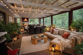 Wohnung mieten in Am Kirchenwald, 21629 Neu Wulmstorf, ***NEU WULMSTORF ERDGESCHOß-WOHNUNG MIT GARTEN ZU VERMIETEN***