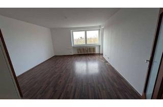 Wohnung mieten in Gaußstraße, 27580 Lehe, Schöne 3-Zimmer-Wohnung mit Balkon zu vermieten - mit Top Schnitt !