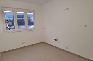 Wohnung mieten in Beckstr., 84503 Altötting, Charmante 2-Zimmer Wohnung mit Terasse im EG in Altötting