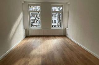 WG-Zimmer mieten in Engelbosteler Damm 103, 30167 Nordstadt, Noch 1 Zimmer in 3-er WG verfügbar- Hannover Nordstadt