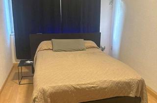 WG-Zimmer mieten in Berliner Straße, 44866 Wattenscheid, Berliner Straße, Bochum