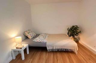 WG-Zimmer mieten in Zur Mühle, 50226 Frechen, Zur Mühle, Frechen