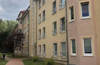 Garagen mieten in Am Mahlbusen 41, 16321 Bernau, Tiefgaragenplatz zur Vermietung