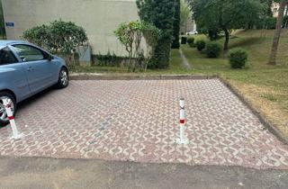 Immobilie mieten in Sonnenweg 7 - 41, 06295 Lutherstadt Eisleben, Außenstellplätze in Lutherstadt Eisleben am Standort Sonnenweg 7 - 41 u. Raismeser Str. zu vermieten