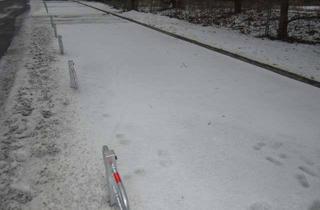 Immobilie mieten in Hugo-Distler-Straße bei 2, 12619 Kaulsdorf, Stressfrei parken