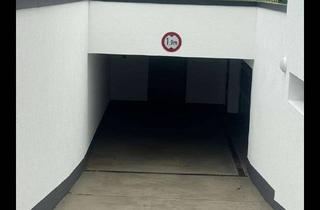 Garagen mieten in Nordweg 14, 50169 Kerpen, Tiefgaragenplatz zu Vermieten