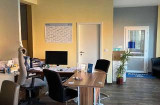 Immobilie mieten in 38899 Hasselfelde, Gewerbeeinheit in Hasselfelde direkt an der Hauptstraße