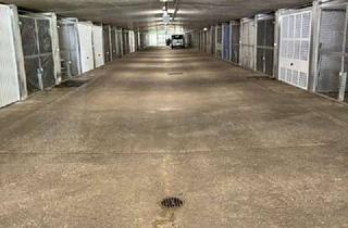 Lager mieten in Laufener Straße 15, 79114 Weingarten, Abgeschlossene Garage zu vermieten, auch für die Einlagerung von Oldtimern