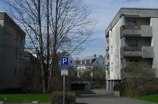 Immobilie mieten in Sauerlandstr., 58239 Schwerte, Parken in der Sauerlandstraße