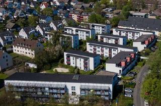 Immobilie mieten in Holzener Weg 30, 58239 Schwerte, Parken am Holzener Weg