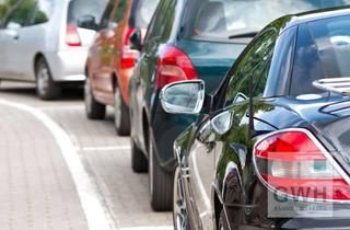 Garagen mieten in Wallstraße - Parken 1+1A-1E, 34125 Unterneustadt, Stellplatz Unterneustadt