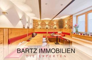 Gewerbeimmobilie kaufen in 67273 Weisenheim am Berg, Ihr besonderes Schmuckstück: Stilvoll saniertes Wohnhaus mit ausgestattetem Gastronomiebereich