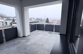 Gewerbeimmobilie mieten in 75210 Keltern, Attraktive Gewerbeimmobilie mit 13 voll ausgestatteten Zimmern – flexibel nutzbar !