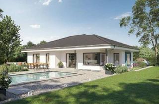 Haus kaufen in 09468 Geyer, Ihr individuelles Traumhaus: Bien-Zenker Bungalow