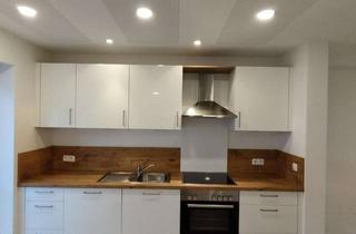 Einfamilienhaus kaufen in Köngetrieder Str., 87782 Unteregg, Saniertes Einfamilienhaus in Unteregg