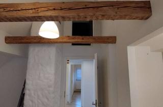 Einfamilienhaus kaufen in Köngetrieder Str., 87782 Unteregg, Charmantes Einfamilienhaus - Ideal für Paare - wenig Pflegeaufwand