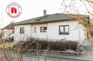 Haus kaufen in 97957 Wittighausen, Attraktives Einfamilienwohnhausin Unterwittighausen