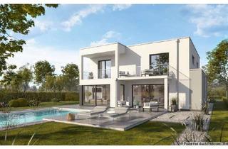 Haus kaufen in 04862 Mockrehna, Klassisches Luxusobjekt