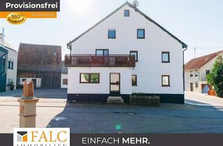 Haus kaufen in 75217 Birkenfeld, Ein Haus, viele Möglichkeiten - Ideal für große Familien