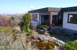 Einfamilienhaus kaufen in 72644 Oberboihingen, Einfamilienhaus mit Doppelgarage in ruhiger Lage von Oberboihingen