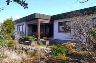 Einfamilienhaus kaufen in 72644 Oberboihingen, Einfamilienhaus mit Doppelgarage in ruhiger Lage von Oberboihingen