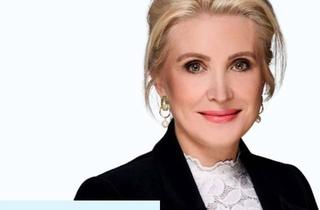 Einfamilienhaus kaufen in 45481 Saarn, Ihr individuelles Einfamilienhaus in Mülheim - Raum für Ihre Träume!