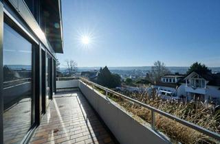 Einfamilienhaus kaufen in 72135 Dettenhausen, WOHNEN MIT WEITBLICK – EINFAMILIENHAUS MIT EINLIEGERWOHNUNG IN SPITZENLAGE