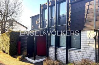 Doppelhaushälfte kaufen in 37075 Göttingen, Schöne Doppelhaushälfte in Premiumlage von Göttingen!