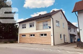 Haus kaufen in 84539 Ampfing, Individuell gestalten - Nutzen Sie Ihre Chance !