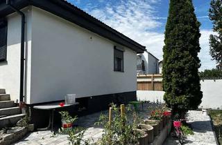 Einfamilienhaus kaufen in 64390 Erzhausen, Freistehendes Einfamilienhaus mit Vermietungspotenzial – solide Kapitalanlage oder Eigenheim