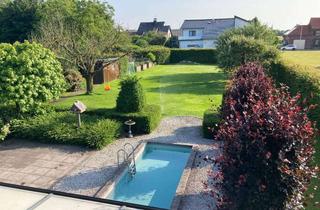 Haus kaufen in 52525 Waldfeucht, Bezugsfertiges Traumhaus mit einem tollen Grundstück und Sonnenterrasse...…