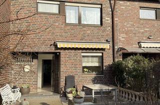 Haus kaufen in 41066 Neuwerk, Willkommen in Mönchengladbach-Neuwerk