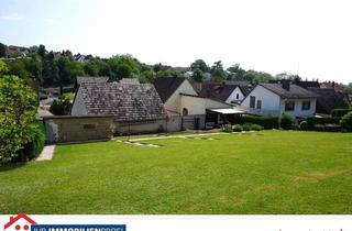 Haus kaufen in 35444 Biebertal, Wohnen, Vermieten, Bauen - Ehemaliges Gehöft im Herzen von Rodheim-Bieber mit vielen Optionen